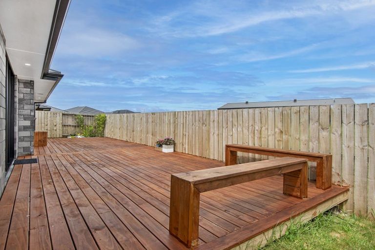 Photo of property in 13 Parera Crescent, Tikipunga, Whangarei, 0112