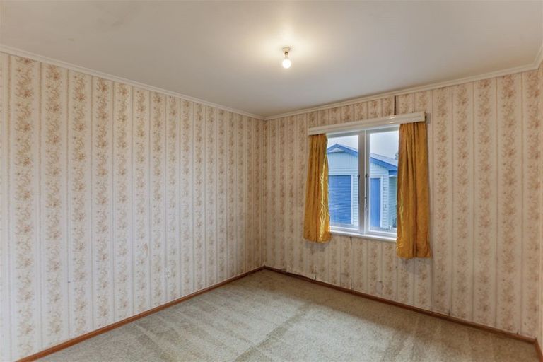 Photo of property in 104 Morris Spence Avenue, Onekawa, Napier, 4110