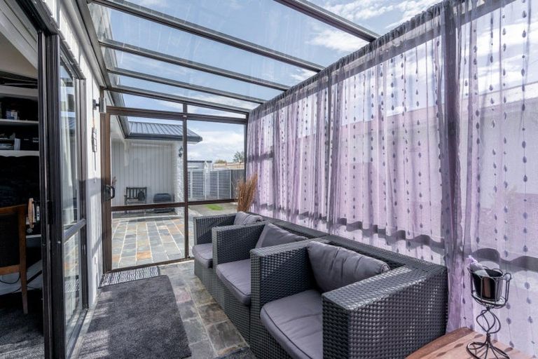 Photo of property in 16 Purdue Street, Hawthorndale, Invercargill, 9810