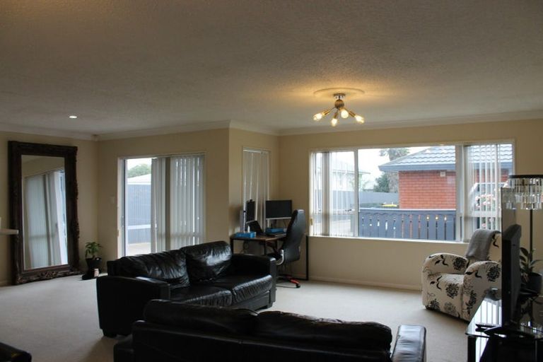 Photo of property in 63 Price Street, Grasmere, Invercargill, 9810