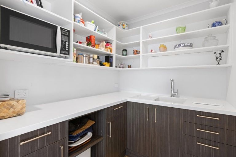 Photo of property in 14 Eltham Road, Blenheim, 7201