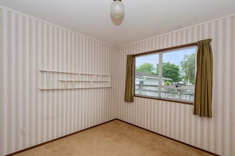 Photo of property in 14 Wanaka Street, Tikipunga, Whangarei, 0112