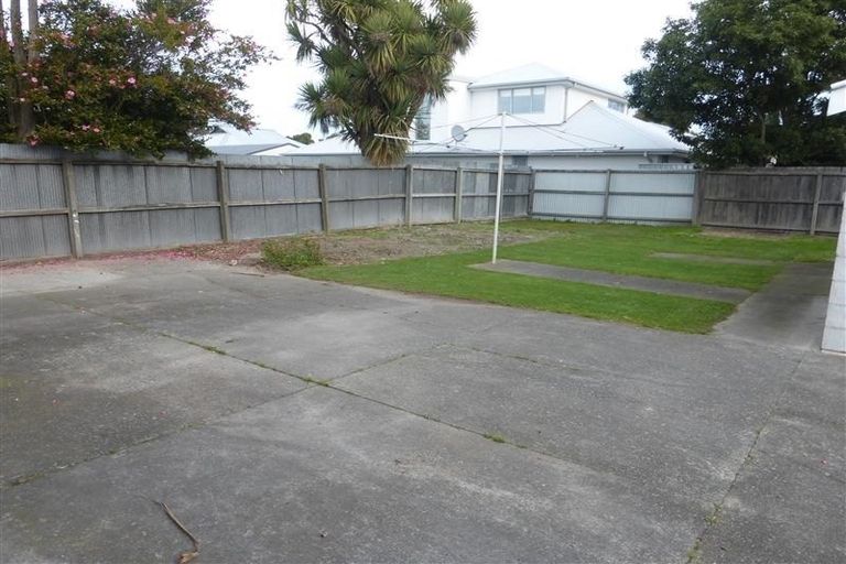 Photo of property in 38 Blakehall Place, Spreydon, Christchurch, 8024