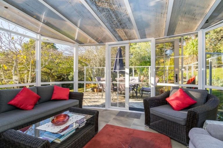 Photo of property in 5 Blackwell Street, Portobello, Dunedin, 9014