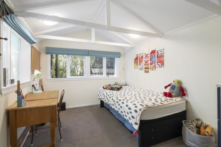 Photo of property in 11 Brook Street, The Brook, Nelson, 7010