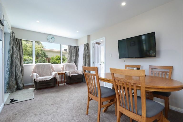 Photo of property in 10 North Road, The Wood, Nelson, 7010