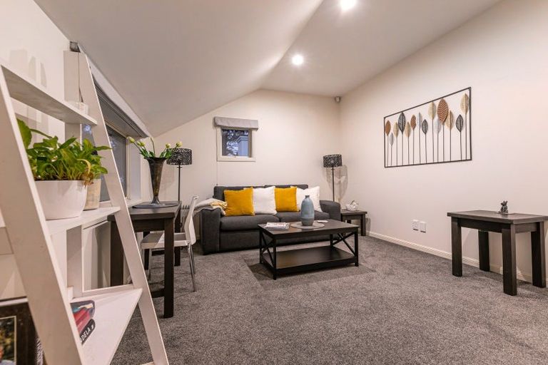 Photo of property in 83 Coatesville Heights, Coatesville, Albany, 0793