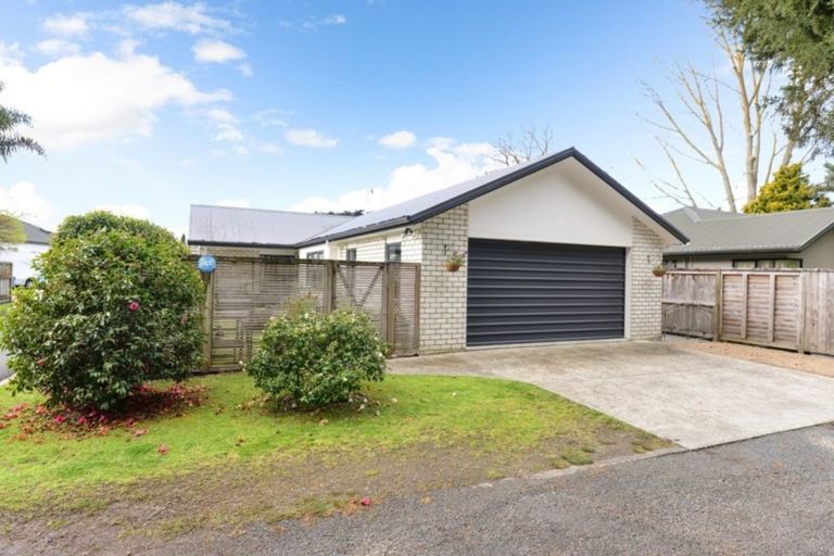 Photo of property in 113 Kingsley Street, Leamington, Cambridge, 3432