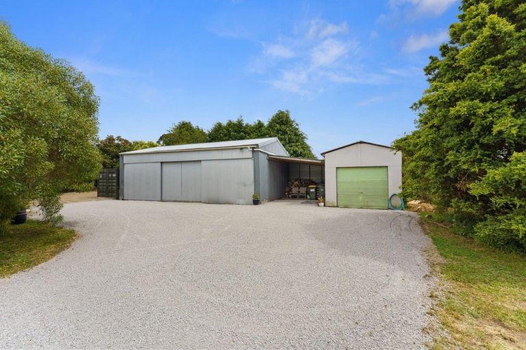 Photo of property in 243 Otaki Gorge Road, Hautere, Otaki, 5582