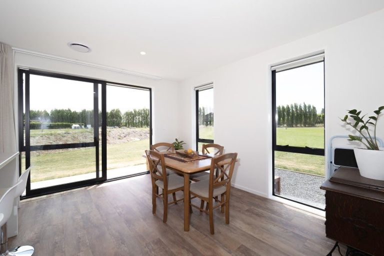 Photo of property in 127 Albert Street, Elgin, Ashburton, 7700