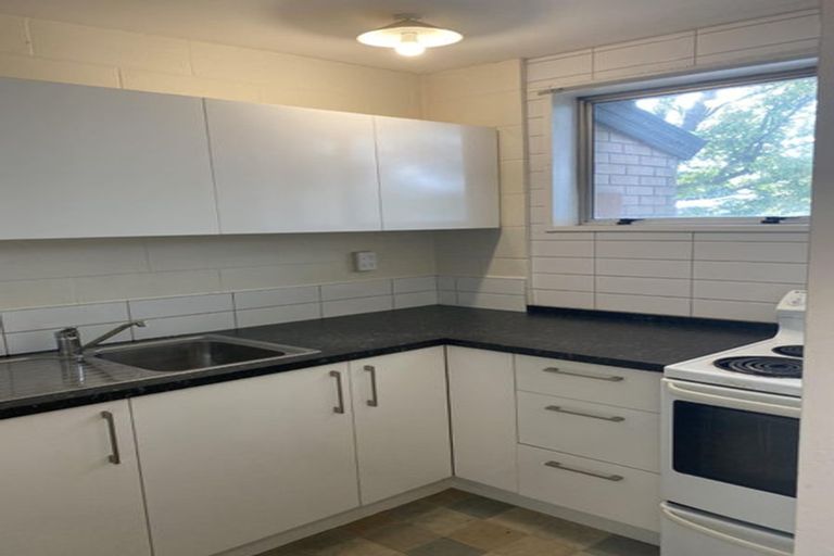 Photo of property in 4/59 Vogel Street, Richmond, Christchurch, 8013