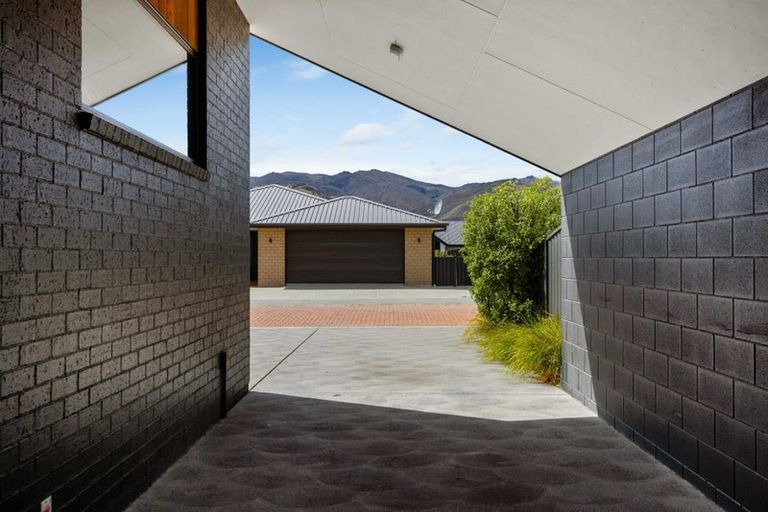 Photo of property in 15 Neason Place, Cromwell, 9310