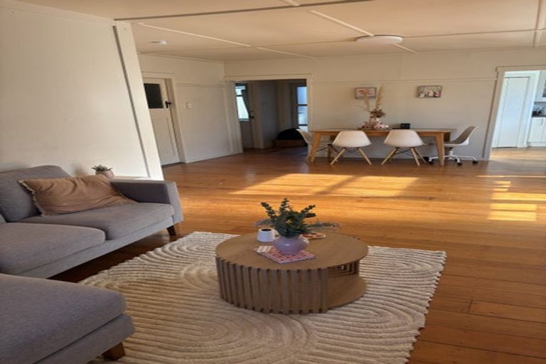 Photo of property in 548 Pyes Pa Road, Pyes Pa, Tauranga, 3173