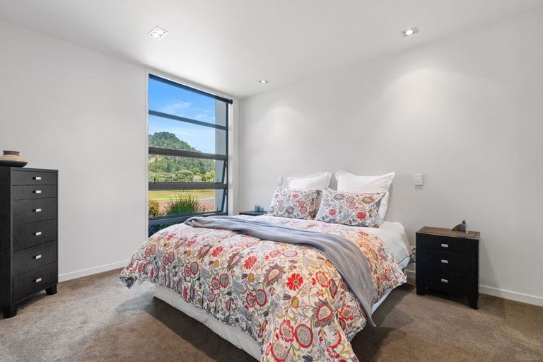 Photo of property in 168 Waterways Parade, Pauanui, Hikuai, 3579