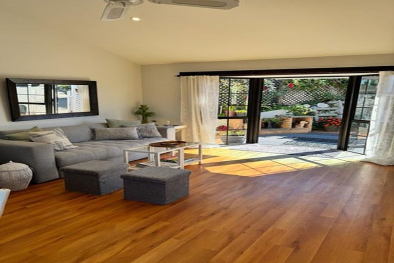 Photo of property in 99 Princes Drive, Britannia Heights, Nelson, 7010