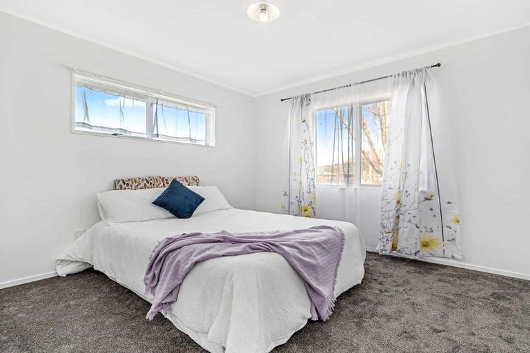 Photo of property in 15 May Road, Mangakakahi, Rotorua, 3015