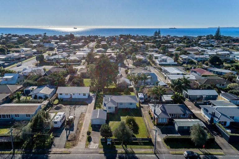 Photo of property in 7 Carysfort Street, Mount Maunganui, 3116