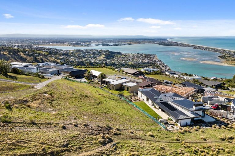 Photo of property in 5 Ararat Lane, Clifton, Christchurch, 8081