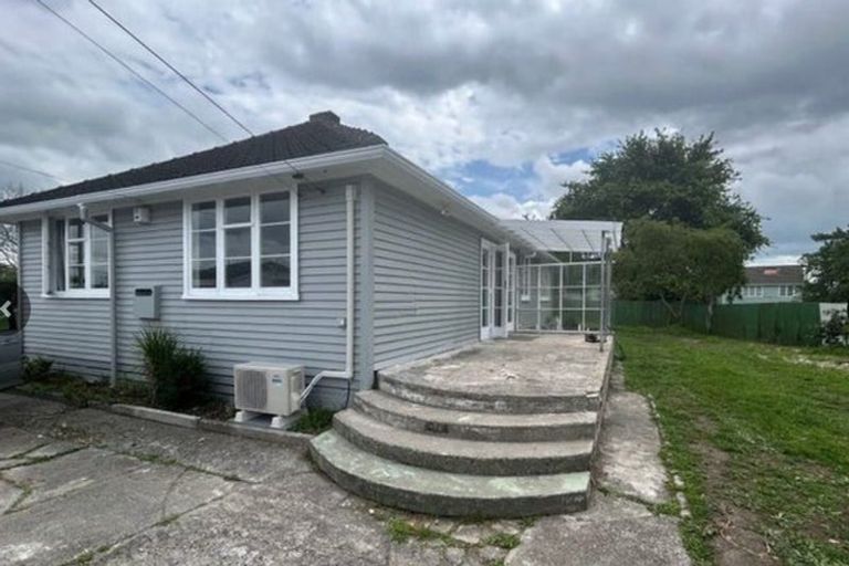 Photo of property in 9 Harris Street, Huntly, 3700