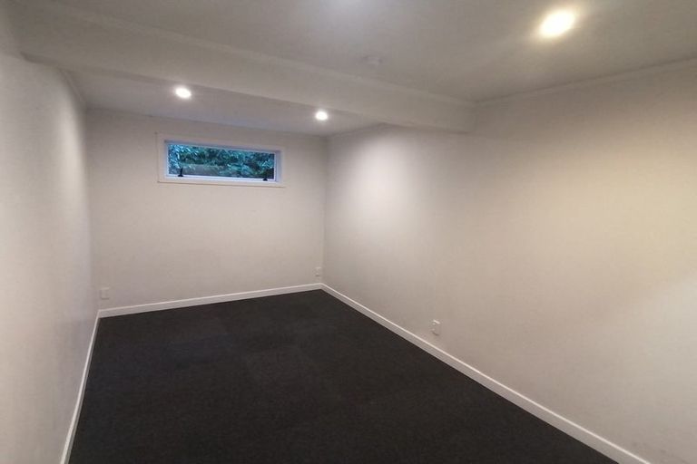 Photo of property in 181 State Highway 16, Whenuapai, Auckland, 0814