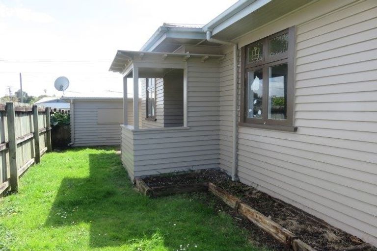 Photo of property in 119 Rimu Street, Maeroa, Hamilton, 3200