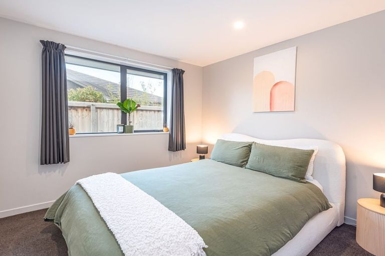 Photo of property in 19 Helen Place, Halswell, Christchurch, 8025