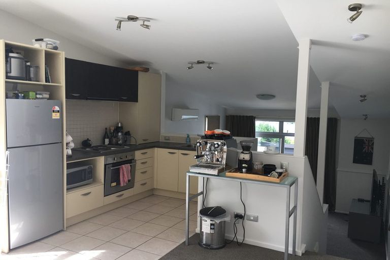 Photo of property in Greenstone Terraces, 75/716 Frankton Road, Queenstown, 9300