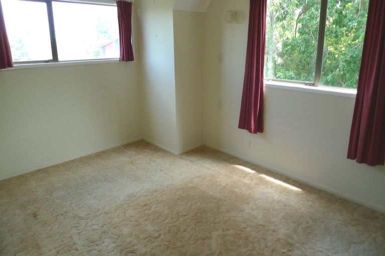 Photo of property in 7 Worley Place, St Johns, Auckland, 1072