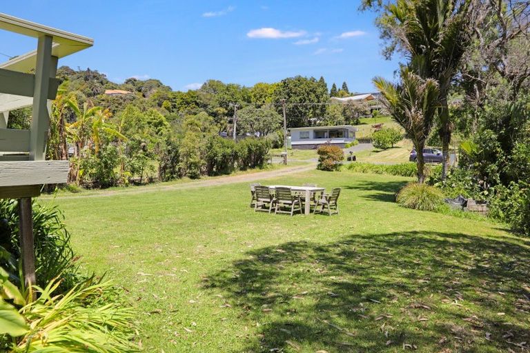 Photo of property in 7 Irishtown Road, Kuaotunu, Whitianga, 3592