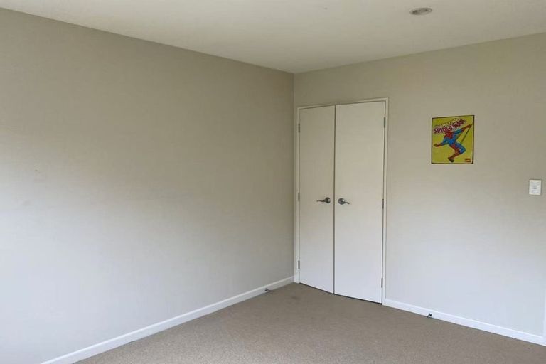 Photo of property in 3/10 Tennyson Avenue, Takapuna, Auckland, 0622