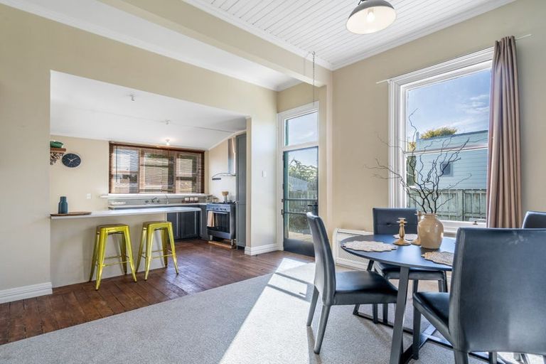 Photo of property in 110 Balmoral Drive, Appleby, Invercargill, 9812