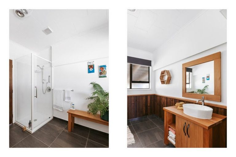 Photo of property in 473 Otara Road, Otara, Opotiki, 3197