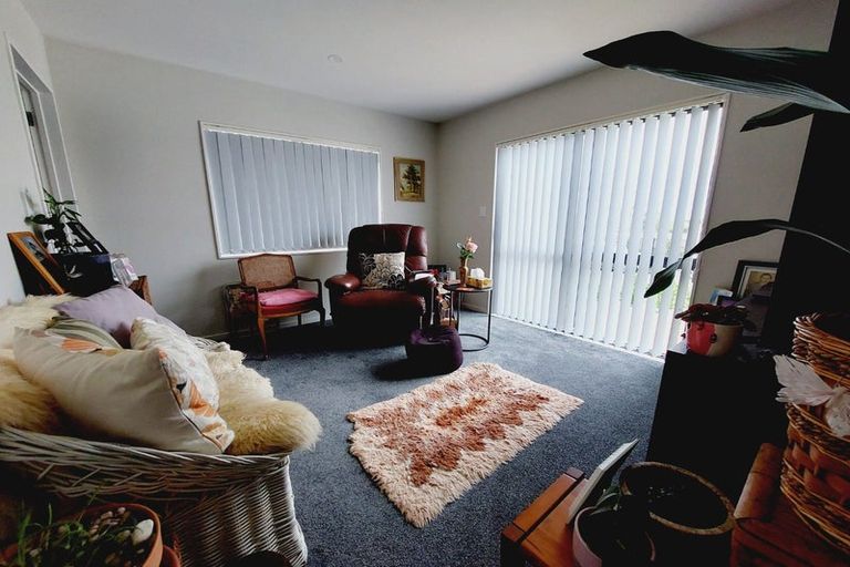 Photo of property in 18 Rural View Terrace, Pukekohe, 2120