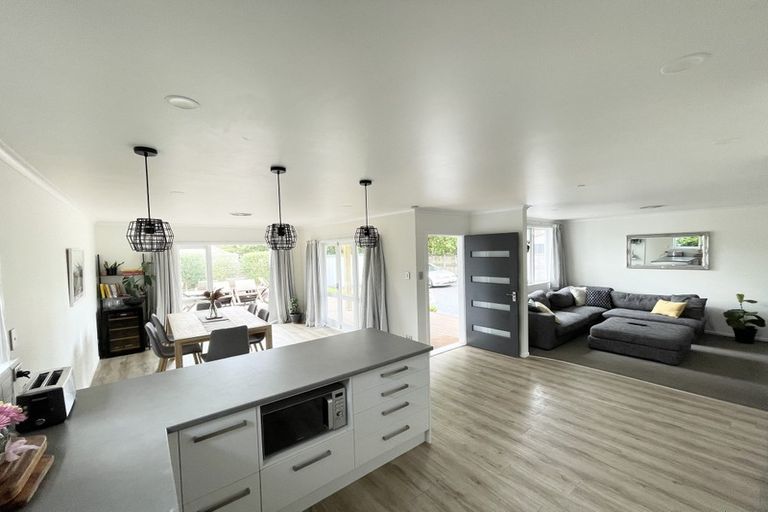 Photo of property in 10a Forest Lake Road, Forest Lake, Hamilton, 3200