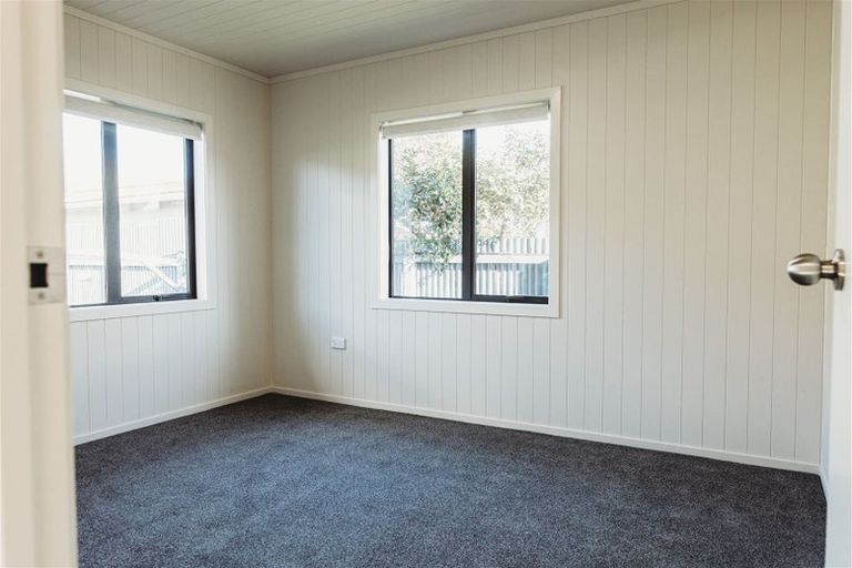 Photo of property in 416 Glenview Road, Motupipi, Takaka, 7183