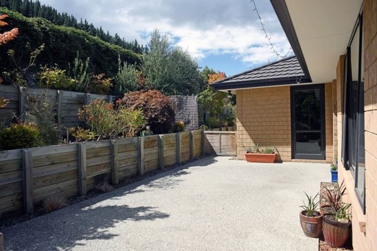 Photo of property in 1 Holdom Place, Clyde, 9330