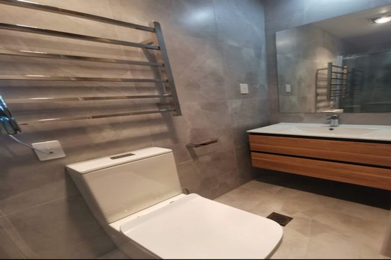 Photo of property in 9a Donovan Street, Te Puke, 3119