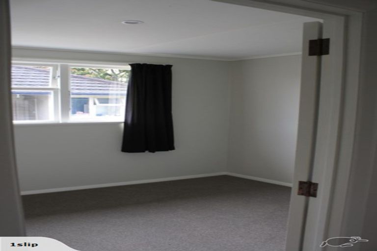 Photo of property in 6 Croall Crescent, St Andrews, Hamilton, 3200