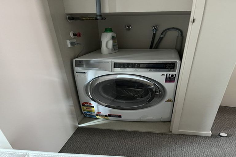 Photo of property in The Lofts, 56/185 Victoria Street, Te Aro, Wellington, 6011