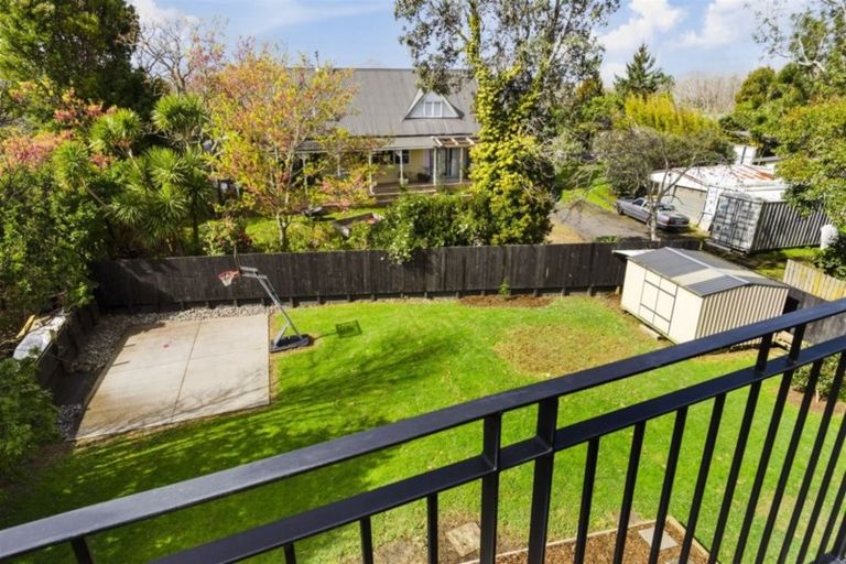 Photo of property in 42 Weza Lane, Kumeu, 0810