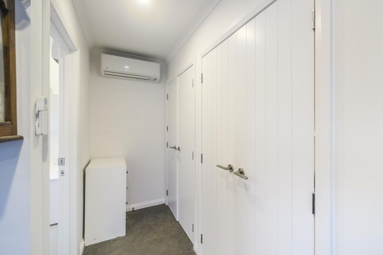 Photo of property in 229c Botanical Road, Takaro, Palmerston North, 4412