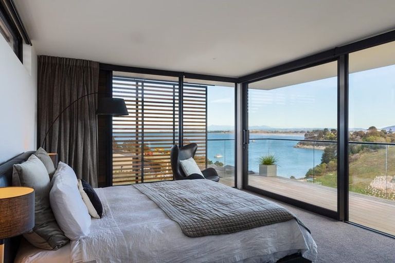 Photo of property in 4 Fairburn Place, Kaiteriteri, 7197