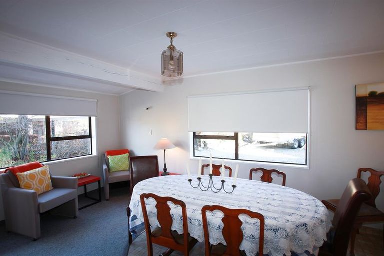 Photo of property in 15 Burnett Place, Lake Tekapo, 7999