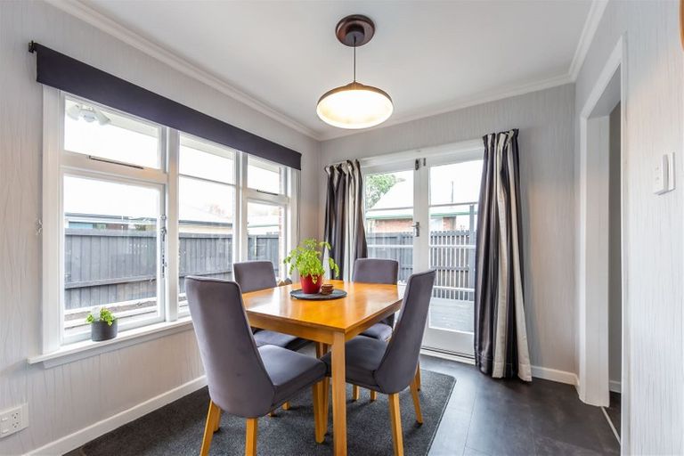 Photo of property in 15 Kevin Street, Hoon Hay, Christchurch, 8025