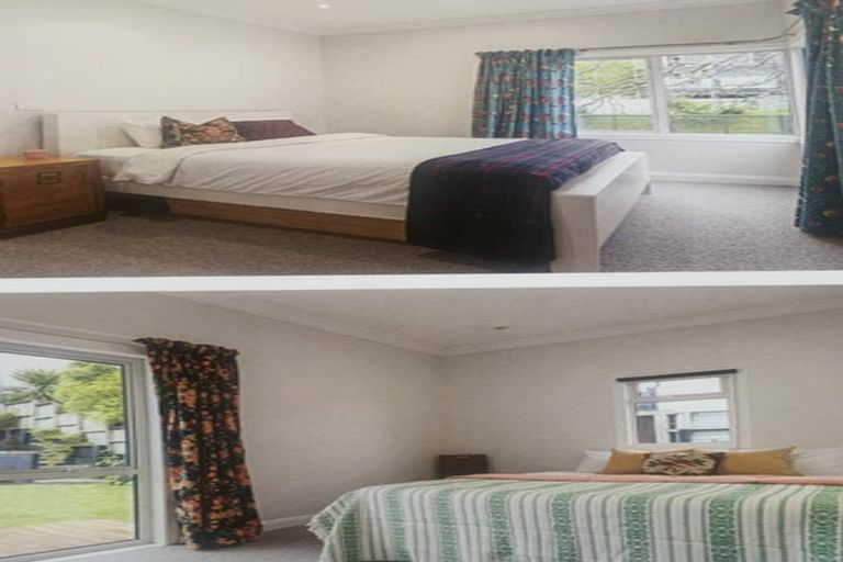 Photo of property in 2 Fairfield Road, Fairfield, Hamilton, 3214