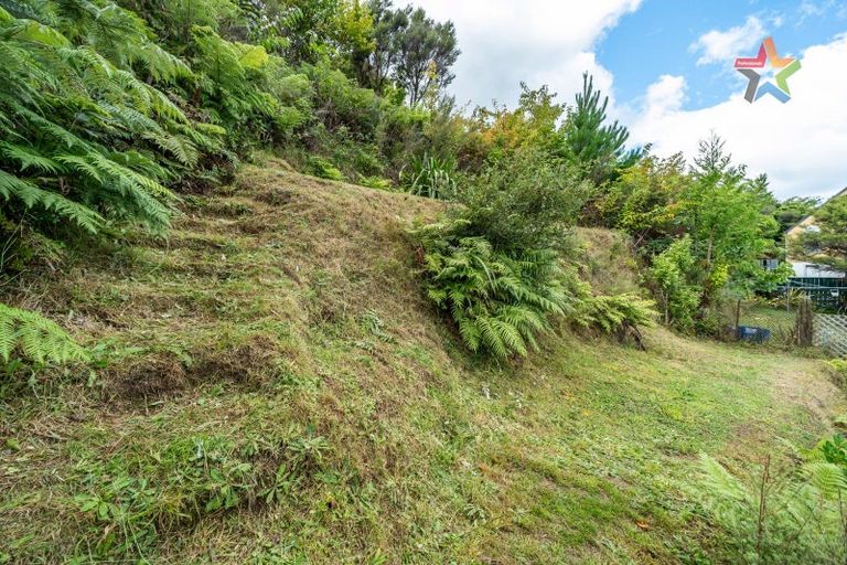 Photo of property in 15 Glen Road, Ranui, Auckland, 0612