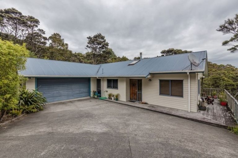 Photo of property in 7 Arabella Road, Opua, 0200