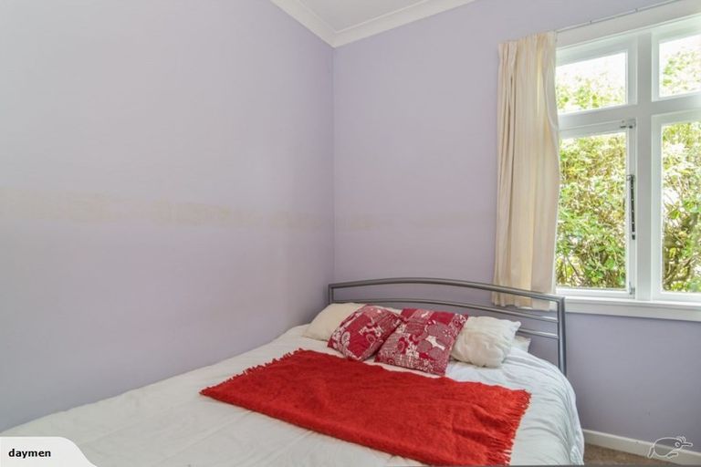 Photo of property in 74 Para Street, Miramar, Wellington, 6022