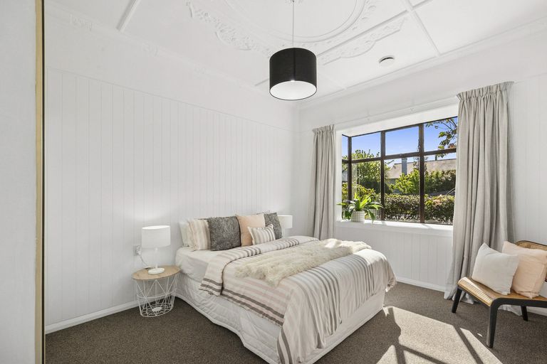 Photo of property in 63 Magdala Street, Tainui, Dunedin, 9013