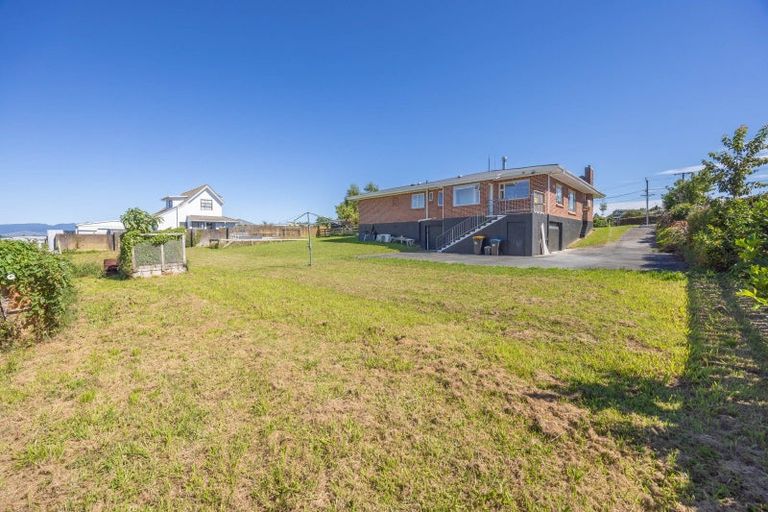 Photo of property in 1302 Cambridge Road, Te Awamutu, 3800